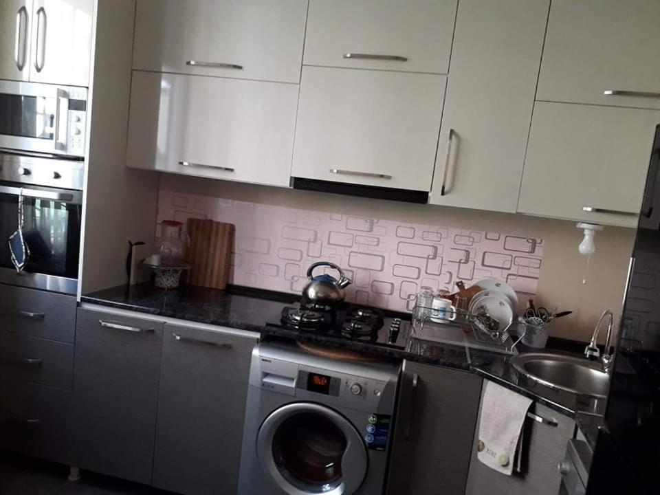 Guest House Kldiashvili Batumi Room photo